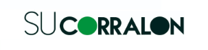 Su Corralon WEB